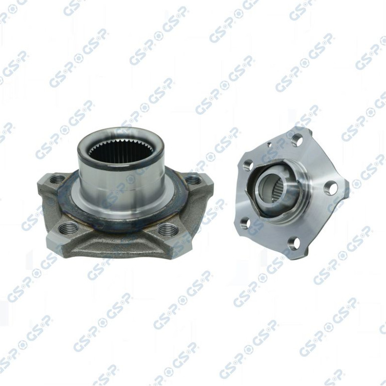GSP Radnabe 9442002