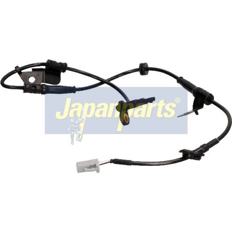 Sensor, Raddrehzahl ABS-559 Sensor, Raddrehzahl ABS-559