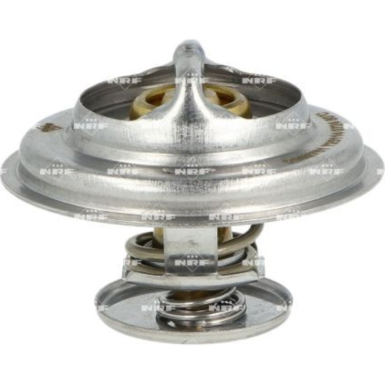 Thermostat, Kühlmittel 725114 Thermostat, Kühlmittel 725114