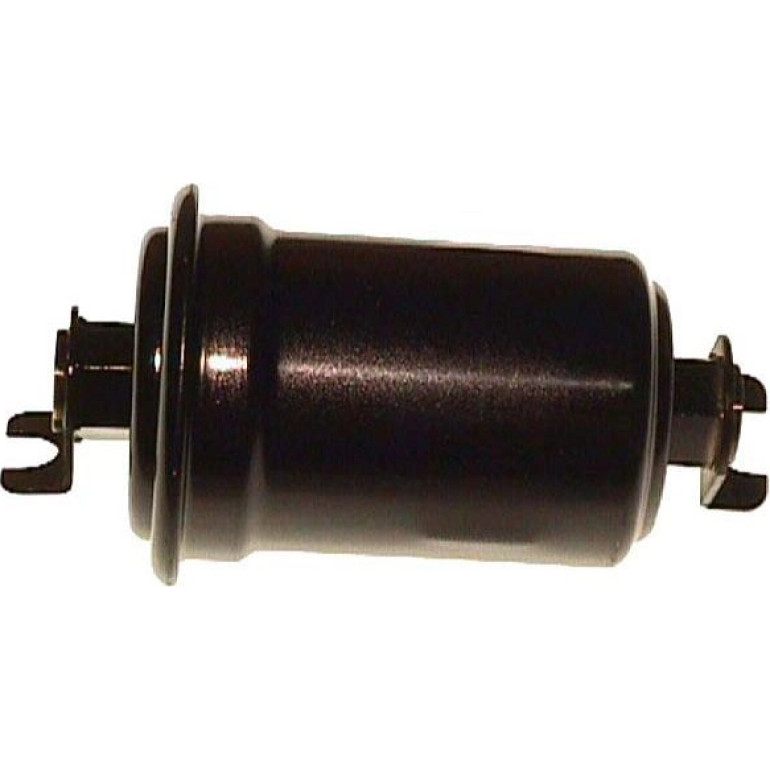 AMC Kraftstofffilter PKW MF-4643 AMC Kraftstofffilter PKW MF-4643