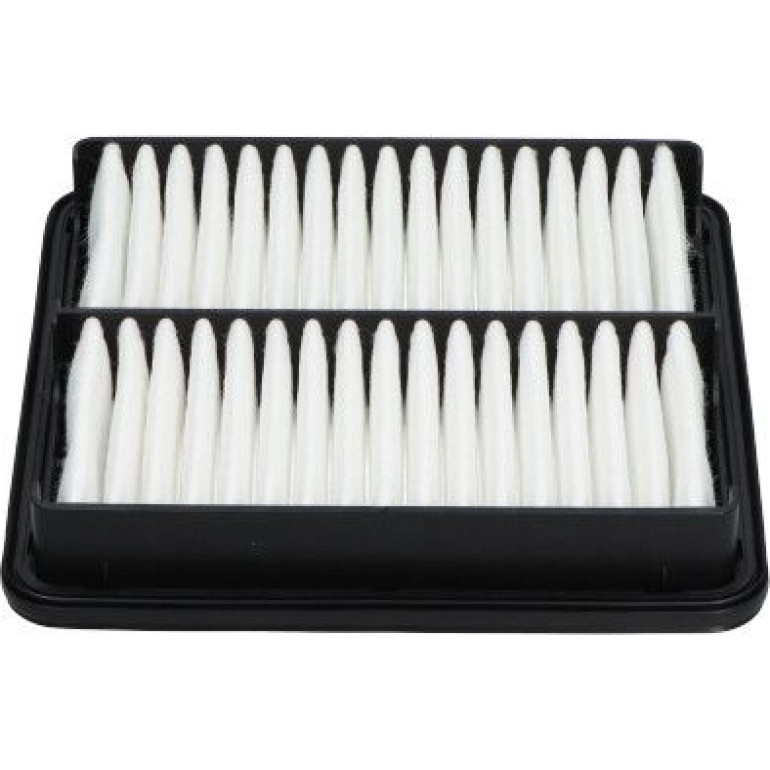 AMC Luftfilter PKW MA-5655 AMC Luftfilter PKW MA-5655