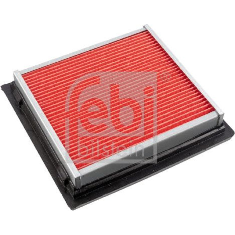 FEBI BILSTEIN Luftfilter 31153 FEBI BILSTEIN Luftfilter 31153