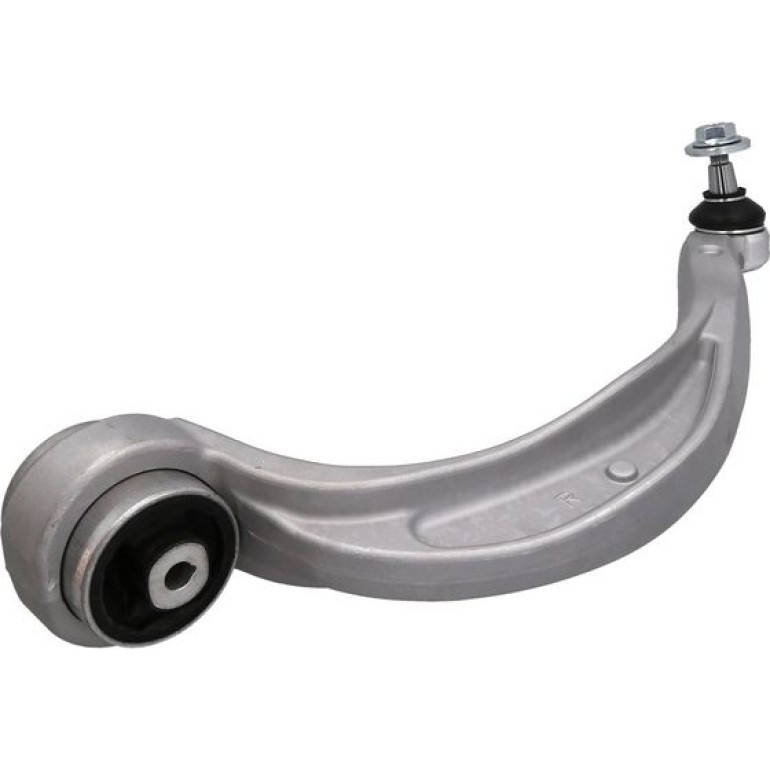 KAMOKA Lenker, Radaufhängung 9050127 KAMOKA Lenker, Radaufhängung 9050127