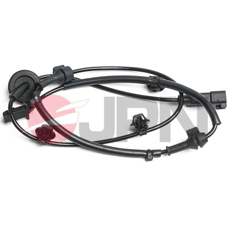 JPN Sensor, Raddrehzahl 75E9526-JPN JPN Sensor, Raddrehzahl 75E9526-JPN