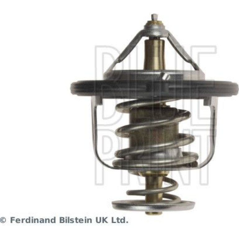 Thermostat, Kühlmittel ADM59208 Thermostat, Kühlmittel ADM59208