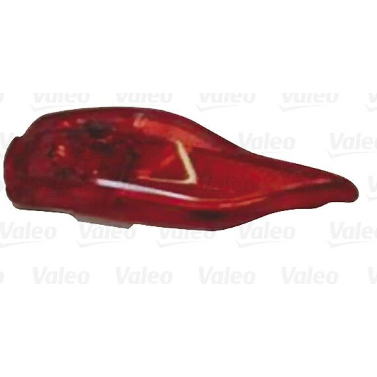 NSL L M K-PLATTE VALEO PQ 44913 NSL L M K-PLATTE VALEO PQ 44913