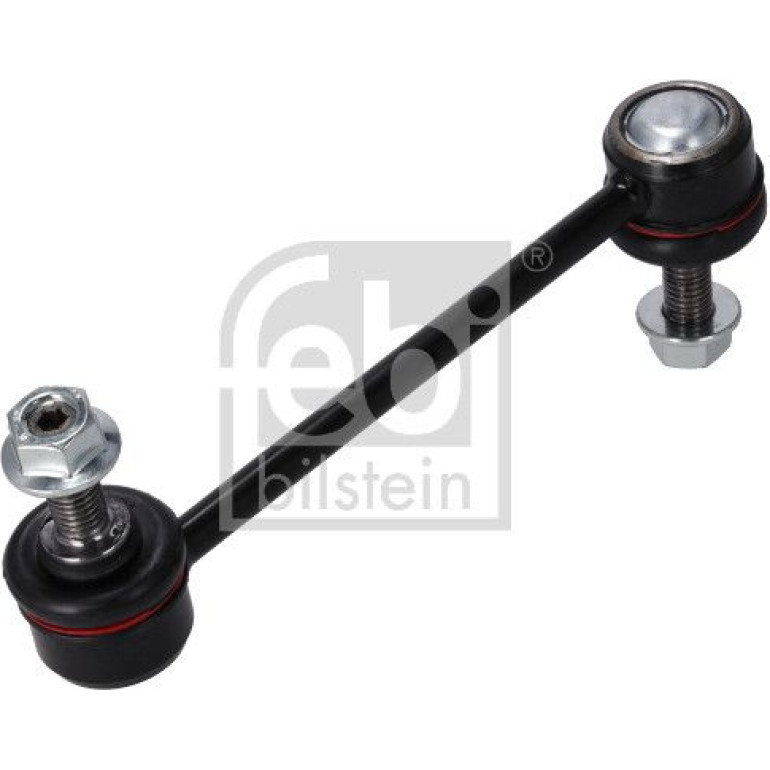 STANGE/STREBE, STABILISATOR FE183327 STANGE/STREBE, STABILISATOR FE183327