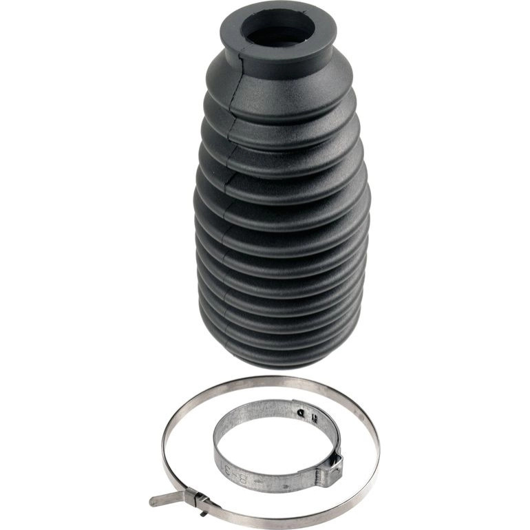 TRW Lenkmanschette JBE294 TRW Lenkmanschette JBE294