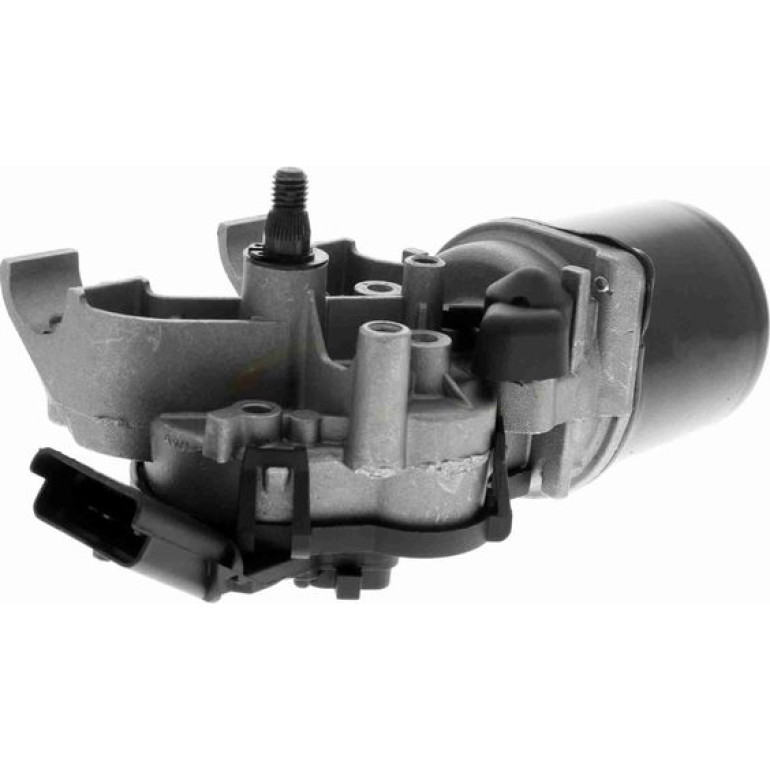 VEMO Wischermotor V46-07-0002 VEMO Wischermotor V46-07-0002