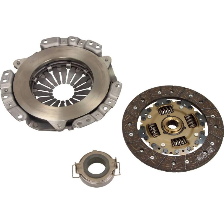 Valeo 3KKit 828342 Valeo 3KKit 828342