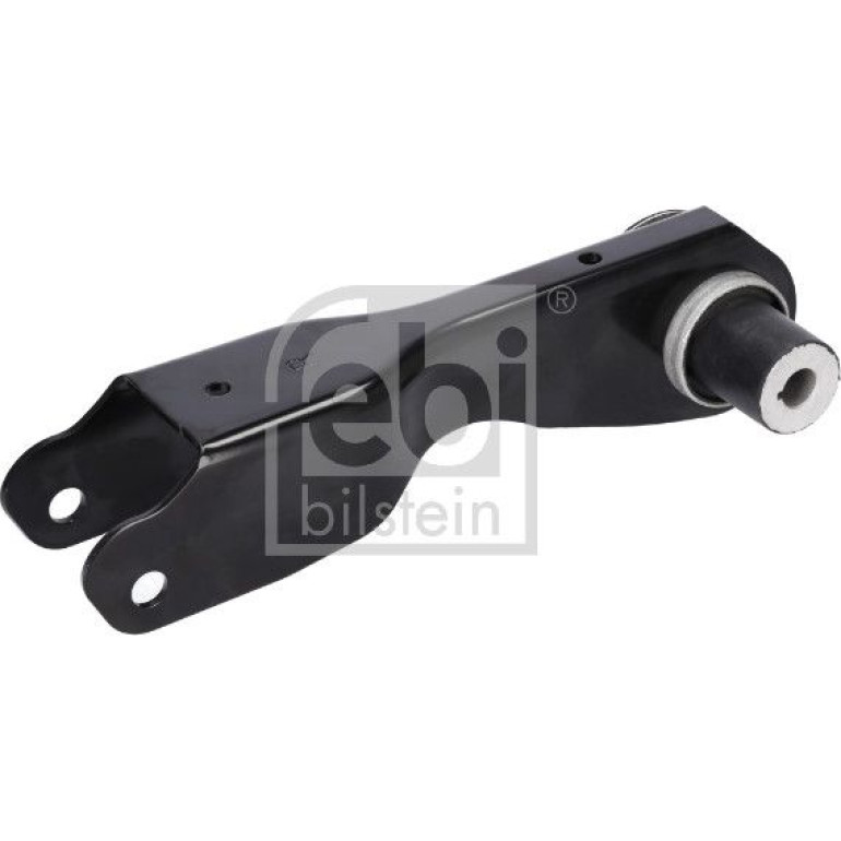 LENKER, RADAUFHÄNGUNG FE184213 LENKER, RADAUFHÄNGUNG FE184213