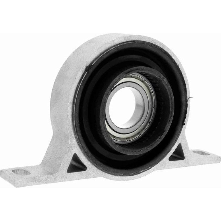 VAICO Lagerung, Gelenkwelle V20-8141-1 VAICO Lagerung, Gelenkwelle V20-8141-1