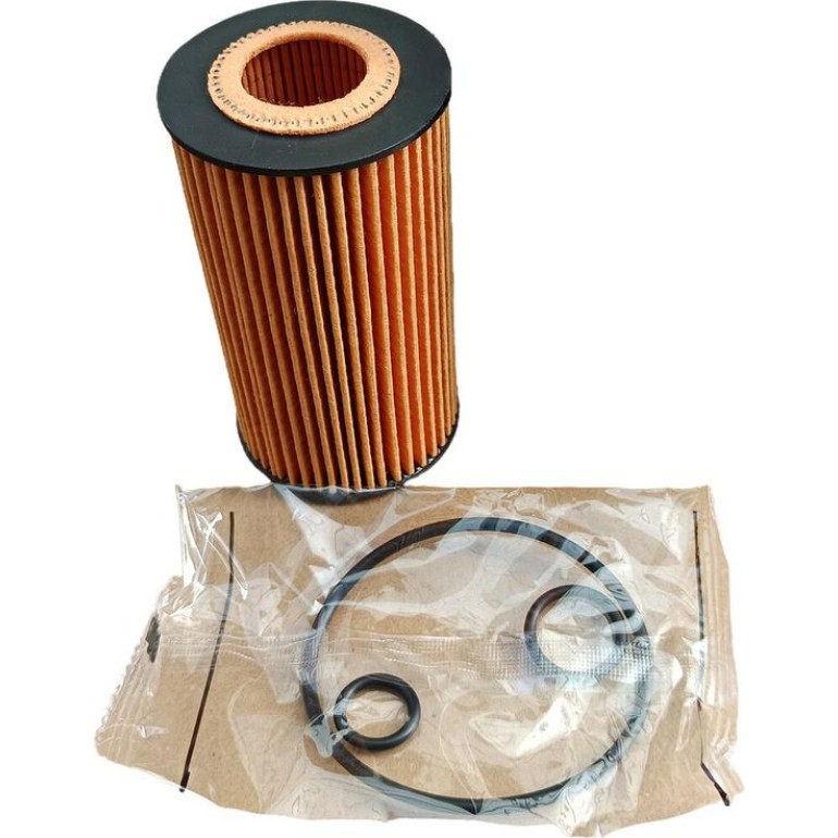 CHAMPION Ölfilter COF100599E CHAMPION Ölfilter COF100599E