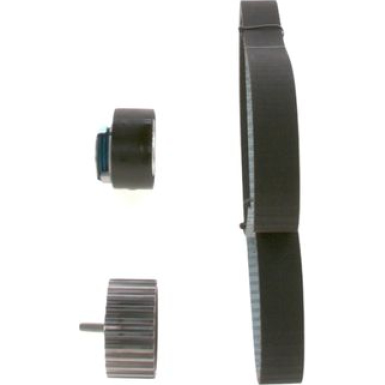 Steuerriemen Kit 1987948912 Steuerriemen Kit 1987948912