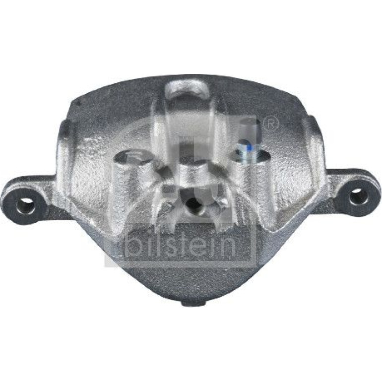 FEBI BILSTEIN Bremssattel 178129 FEBI BILSTEIN Bremssattel 178129