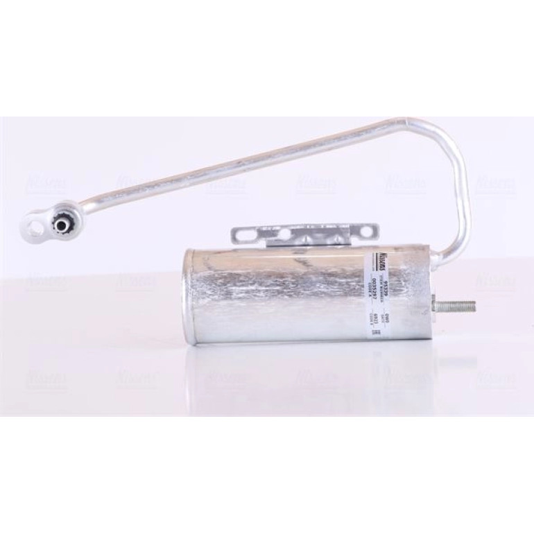 Trockner PKW 95339 Trockner PKW 95339