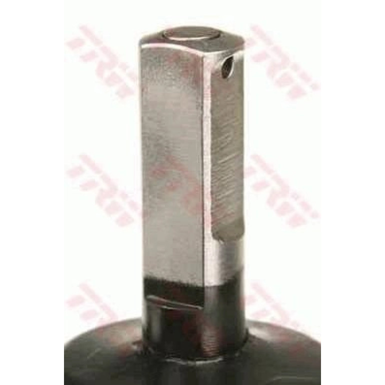JRP982 Lenkgetriebe Servo JRP982 Lenkgetriebe Servo