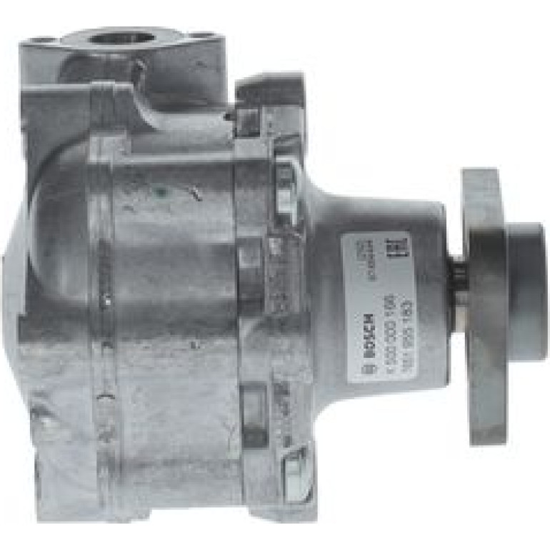 Servopumpe K S00 000 166 Servopumpe K S00 000 166