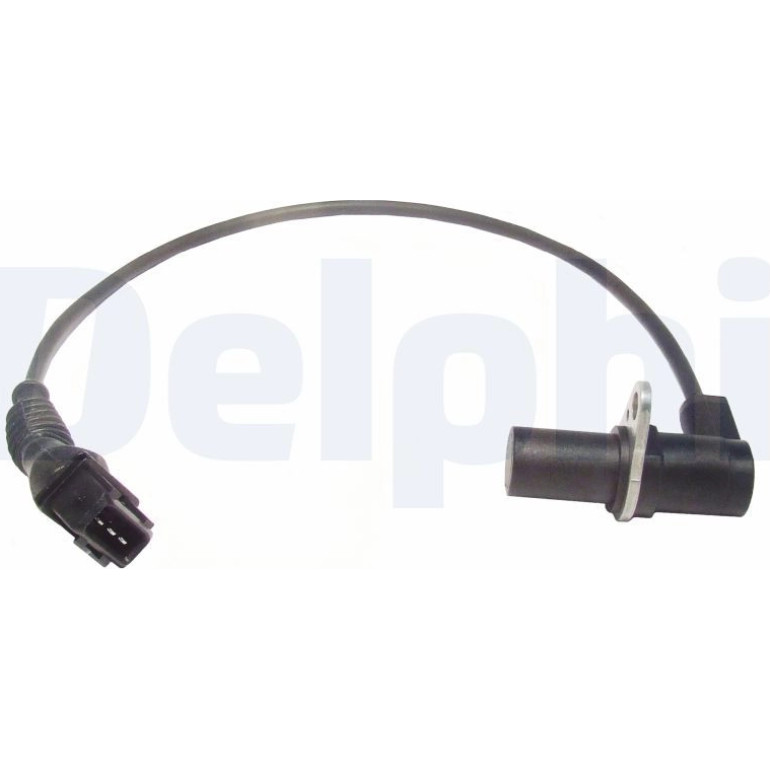 Sensor, Nockenwellenposition SS10904 Sensor, Nockenwellenposition SS10904