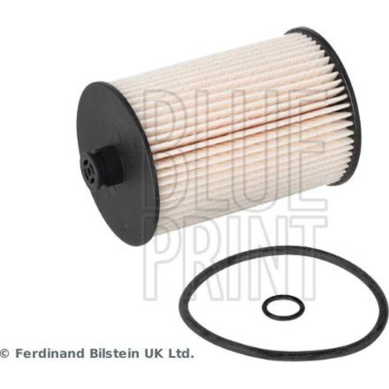 BluePrint Kraftstofffilter ADF122309 BluePrint Kraftstofffilter ADF122309
