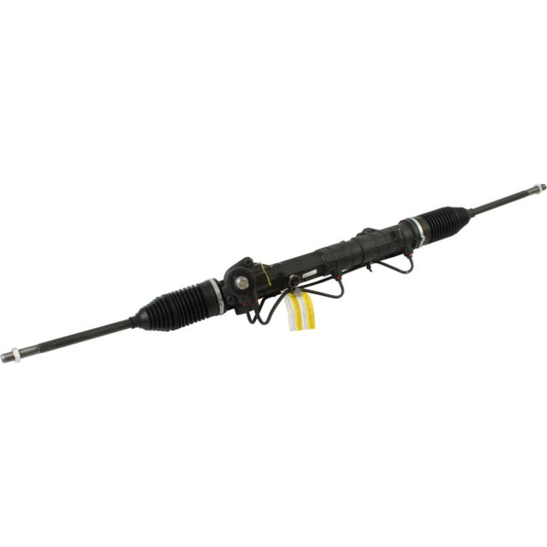 MAXGEAR Lenkgetriebe 72-4789 MAXGEAR Lenkgetriebe 72-4789