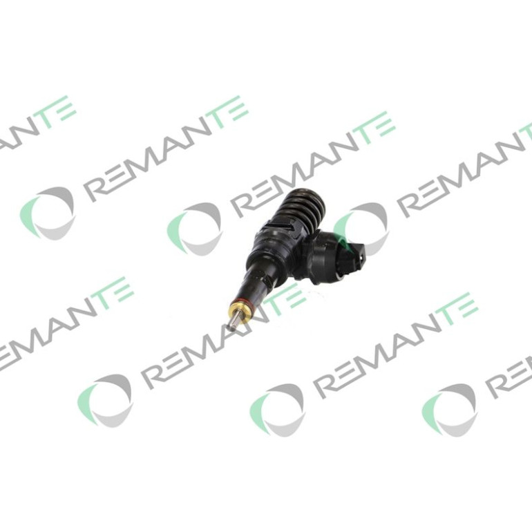 Pumpedüse Einheit 002-010-000159R Pumpedüse Einheit 002-010-000159R