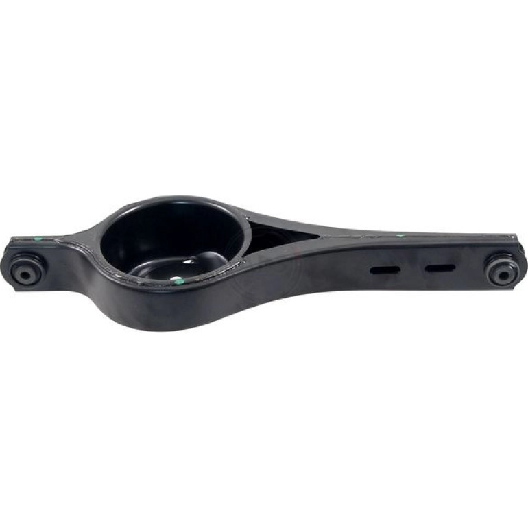 A.B.S. Achsarm 211375