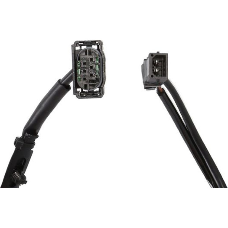 KAMOKA Sensor, Raddrehzahl 1060039 KAMOKA Sensor, Raddrehzahl 1060039