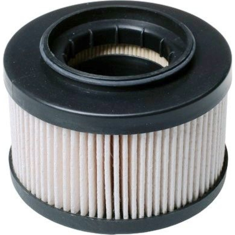 DENCKERMANN Kraftstofffilter A120338 DENCKERMANN Kraftstofffilter A120338