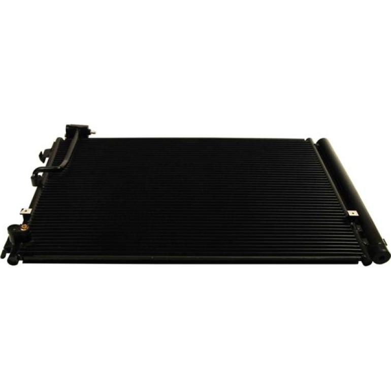 Kondensator, Klimaanlage AC830198 Kondensator, Klimaanlage AC830198