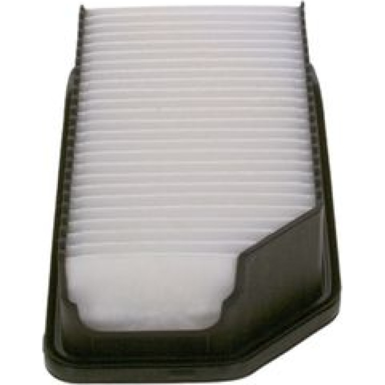 Luftfilter F 026 400 137 Luftfilter F 026 400 137
