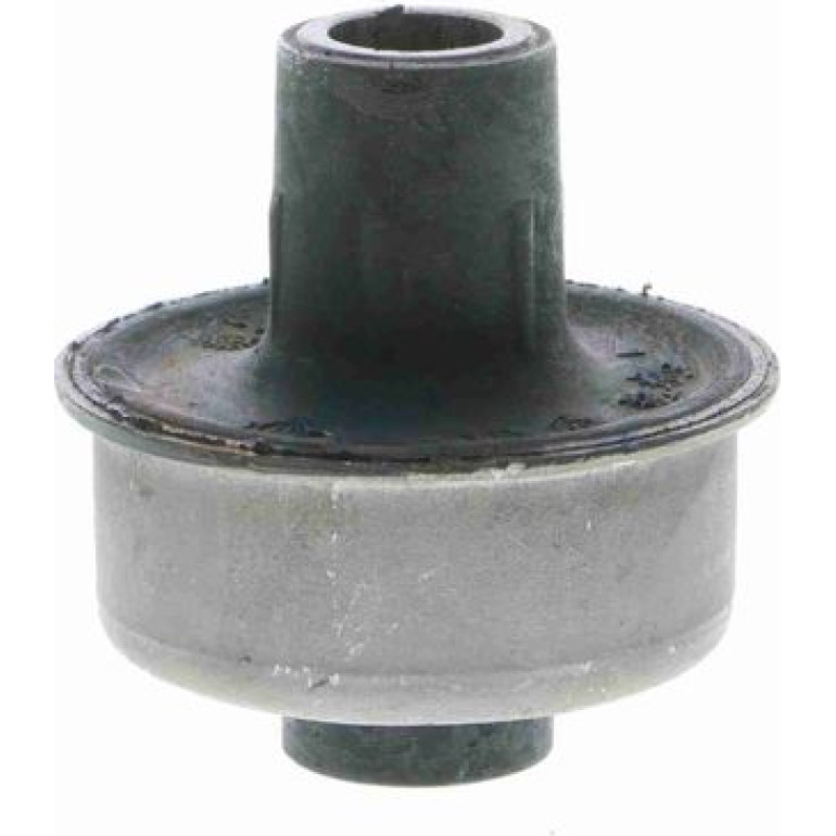 VAICO Lagerung, Lenker V40-7012 VAICO Lagerung, Lenker V40-7012