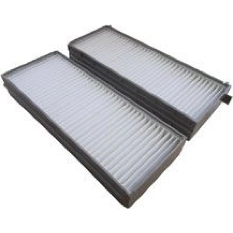 Innenraumfilter Hyundai Santa Fe MS-6424 Innenraumfilter Hyundai Santa Fe MS-6424