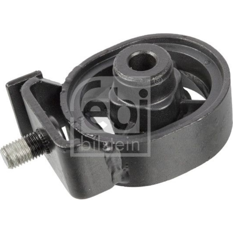 FEBI BILSTEIN Motoraufhängung 105684 FEBI BILSTEIN Motoraufhängung 105684