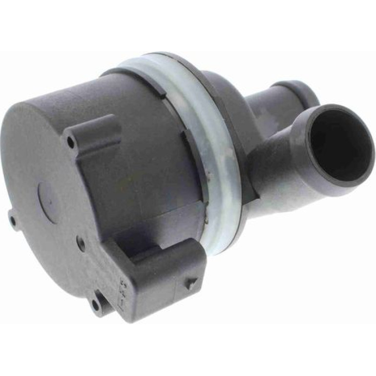 VEMO Zusatzwasserpumpe V10-16-0038 VEMO Zusatzwasserpumpe V10-16-0038