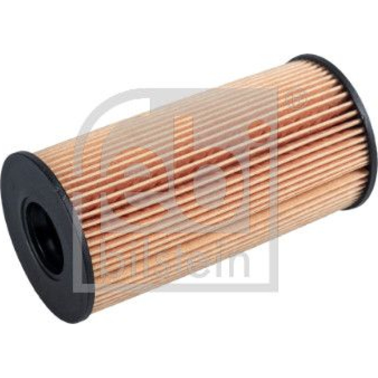 FEBI BILSTEIN Ölfilter 108309 FEBI BILSTEIN Ölfilter 108309
