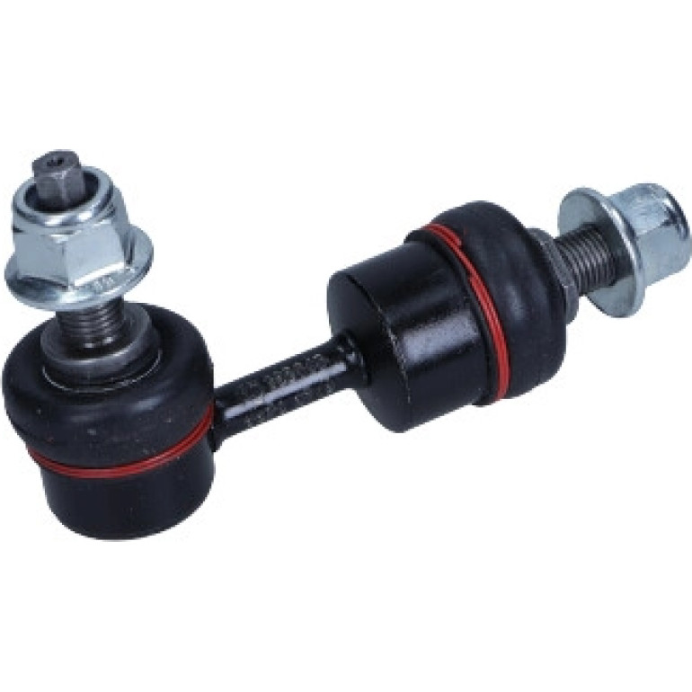 Stange/Strebe, Stabilisator 2843 Stange/Strebe, Stabilisator 2843