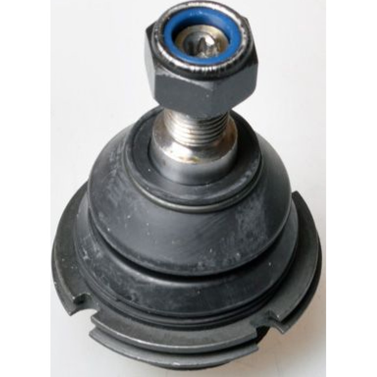 DENCKERMANN Schulterklopfen D110239 DENCKERMANN Schulterklopfen D110239