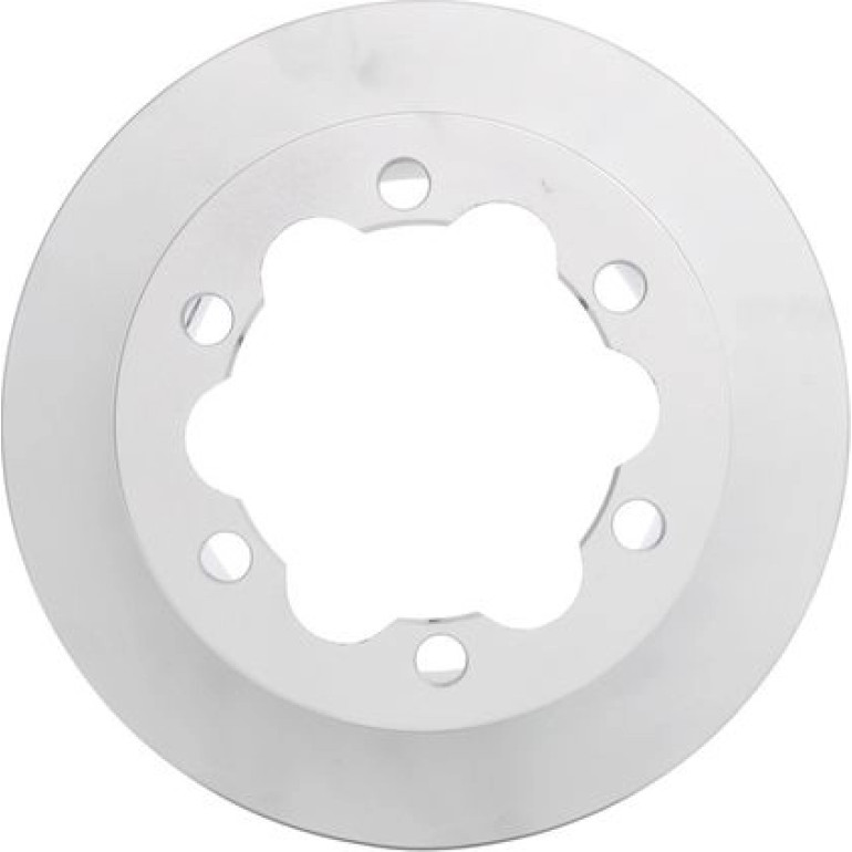 Bremsscheibe 0 986 479 B38 Bremsscheibe 0 986 479 B38