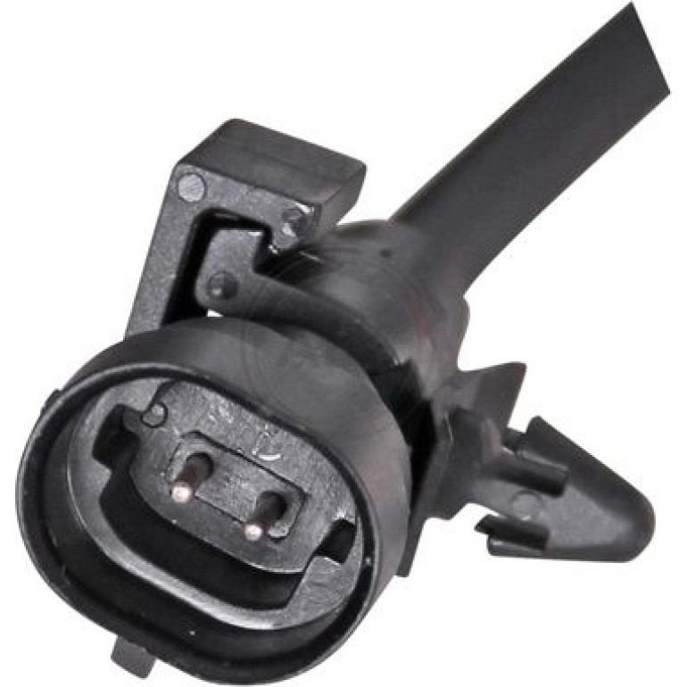 A.B.S. Sensor, Raddrehzahl 31507 A.B.S. Sensor, Raddrehzahl 31507