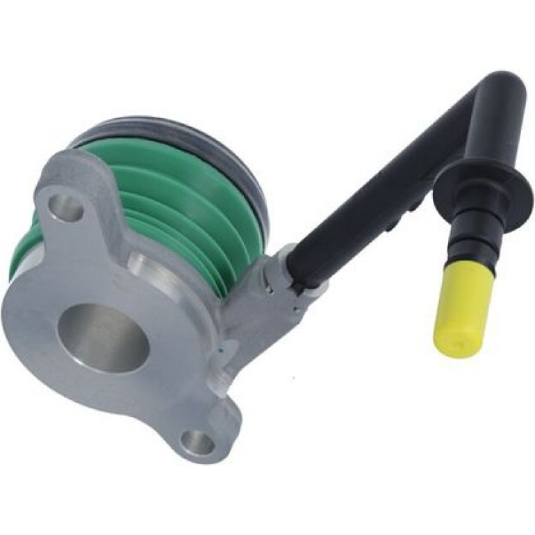 Zentralausrücker 804526 Zentralausrücker 804526