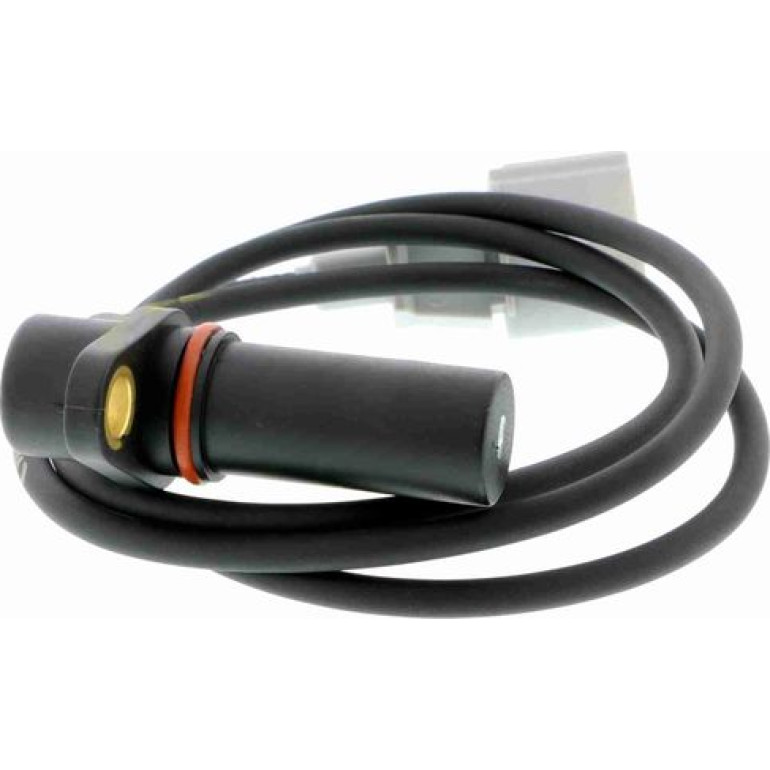 VEMO Sensor, Drehzahl V10-72-0993 VEMO Sensor, Drehzahl V10-72-0993