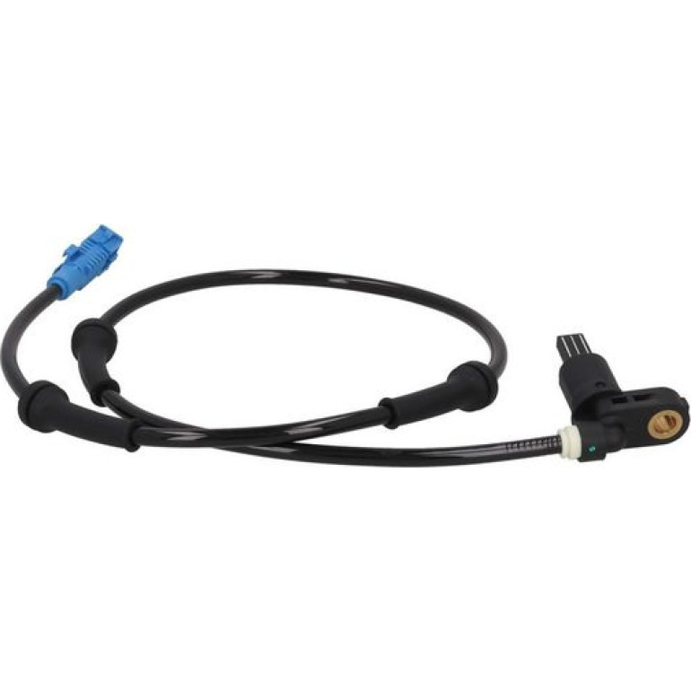 KAMOKA Sensor, Raddrehzahl 1060365 KAMOKA Sensor, Raddrehzahl 1060365