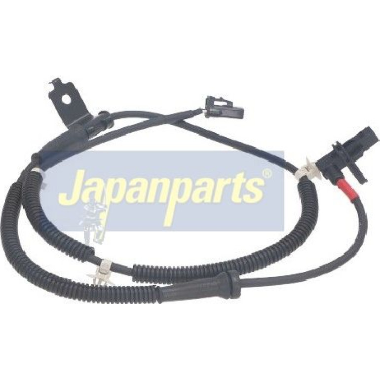 Sensor, Raddrehzahl ABS-H90 Sensor, Raddrehzahl ABS-H90