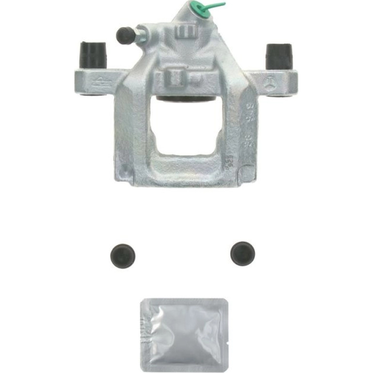 Bremssattel HA li 0 986 134 321 Bremssattel HA li 0 986 134 321
