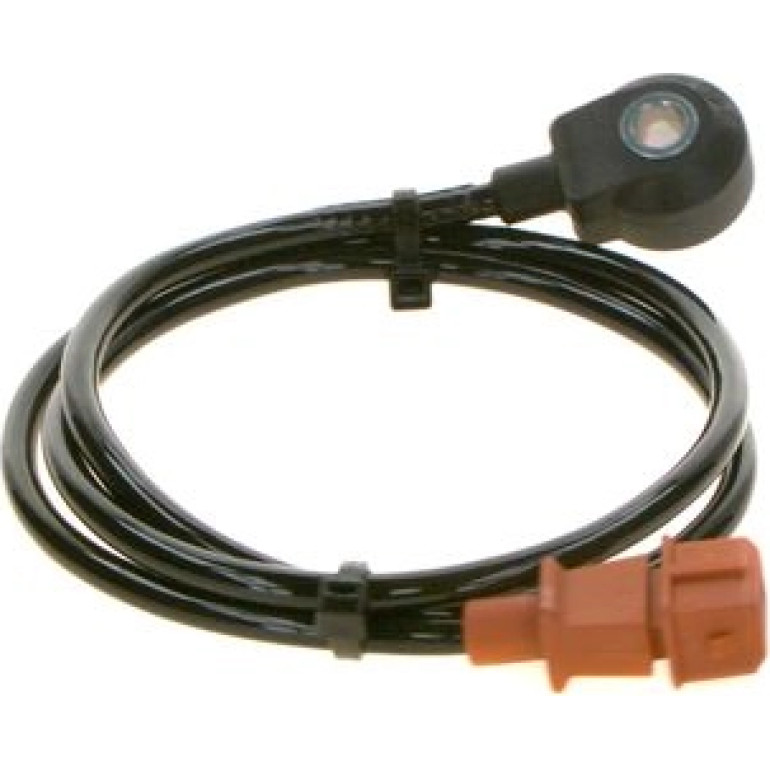 17 616 022 Klopfsensor 0 261 231 040 17 616 022 Klopfsensor 0 261 231 040
