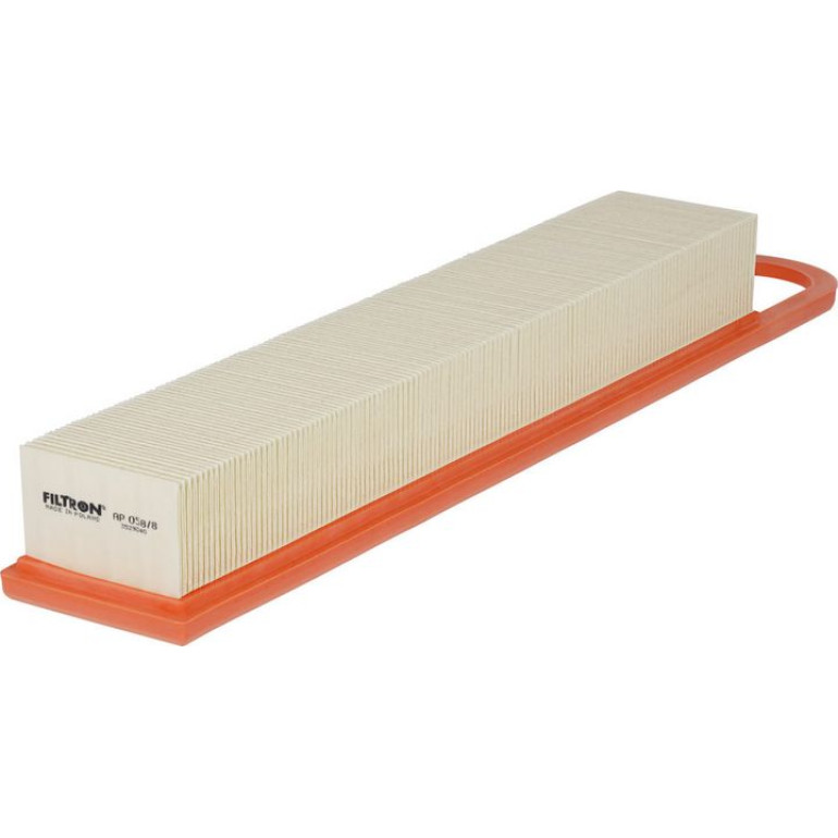 FILTRON Luftfilter AP 058/8 FILTRON Luftfilter AP 058/8
