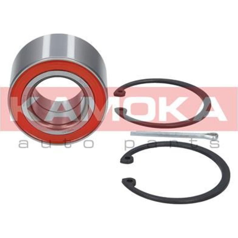 KAMOKA Radlagersatz 5600013 KAMOKA Radlagersatz 5600013