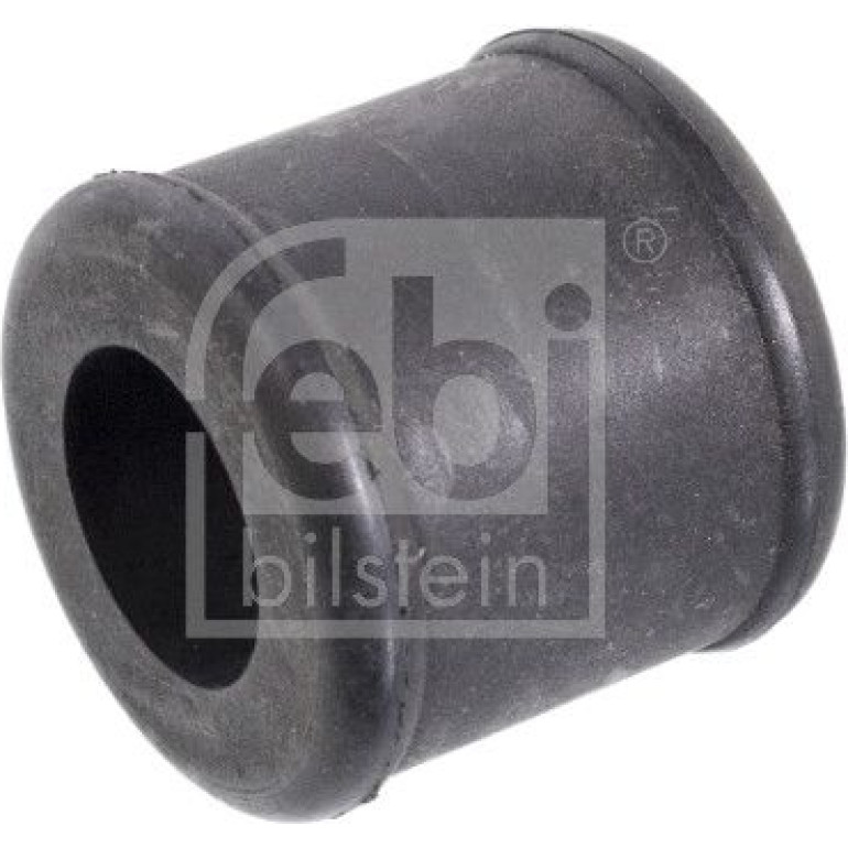 Lagerung, Stoßdämpfer 105710 Lagerung, Stoßdämpfer 105710