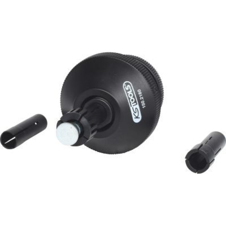 KS TOOLS Zentrierwerkzeugsatz für Kupplungen Ø 15,0-28,0 mm 150.2180 KS TOOLS Zentrierwerkzeugsatz für Kupplungen Ø 15,0-28,0 mm 150.2180